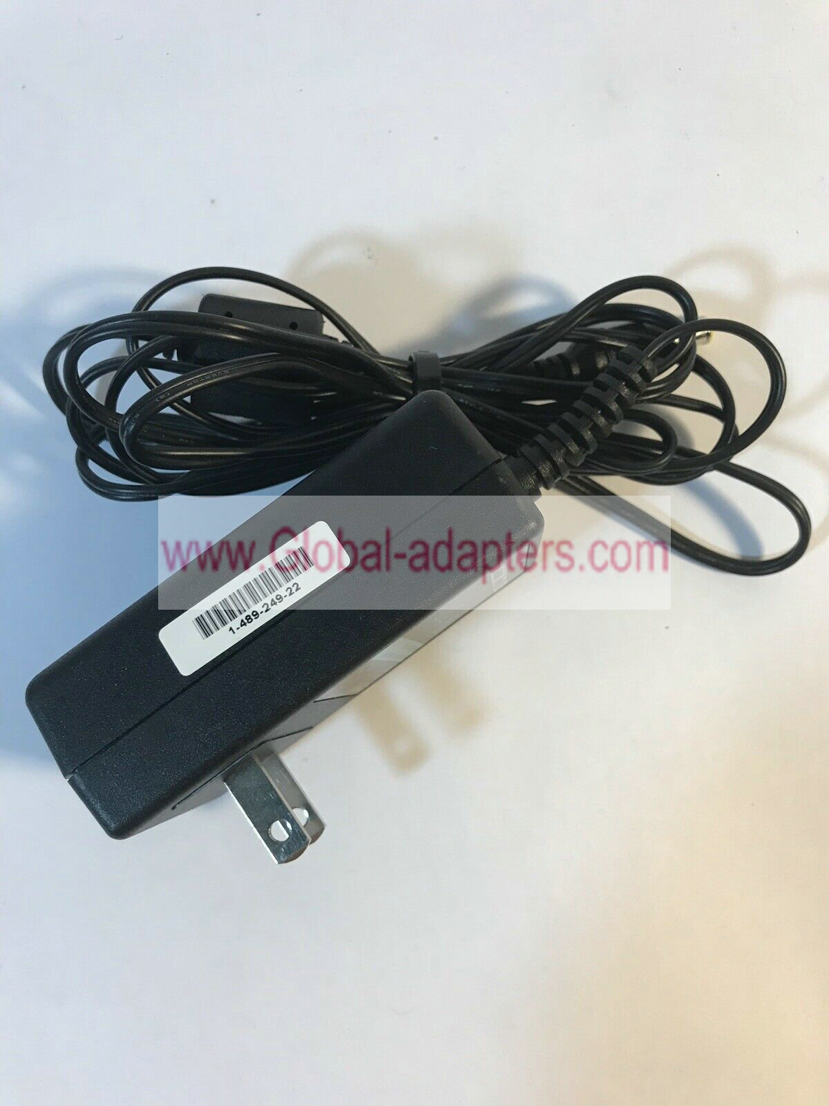 New Sony AC-E1215 12V 1.5A Power Supply AC Adapter Charger Cord for SRS-D4 Speakers